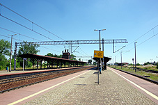 min 1058 6.jpg min 1058 6.jpg